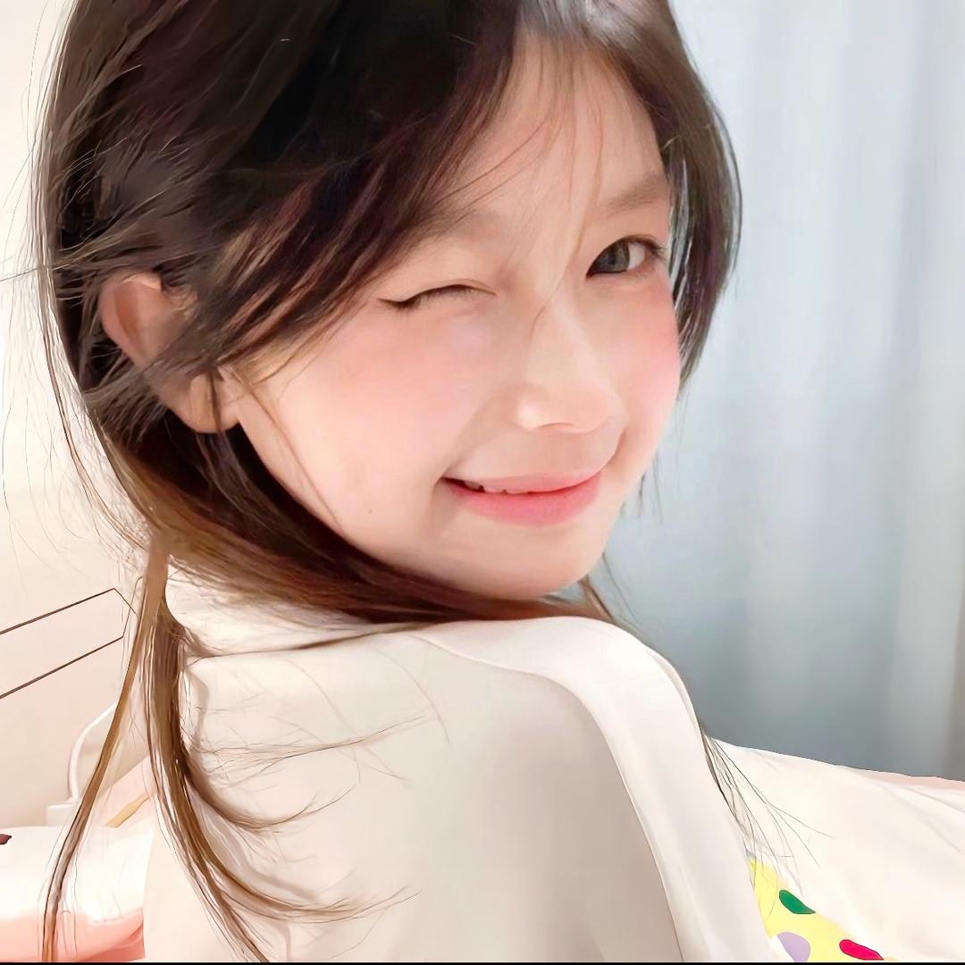 小鱼