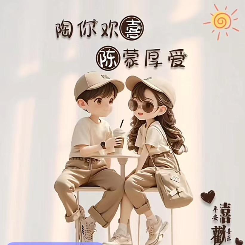 隔壁老陶