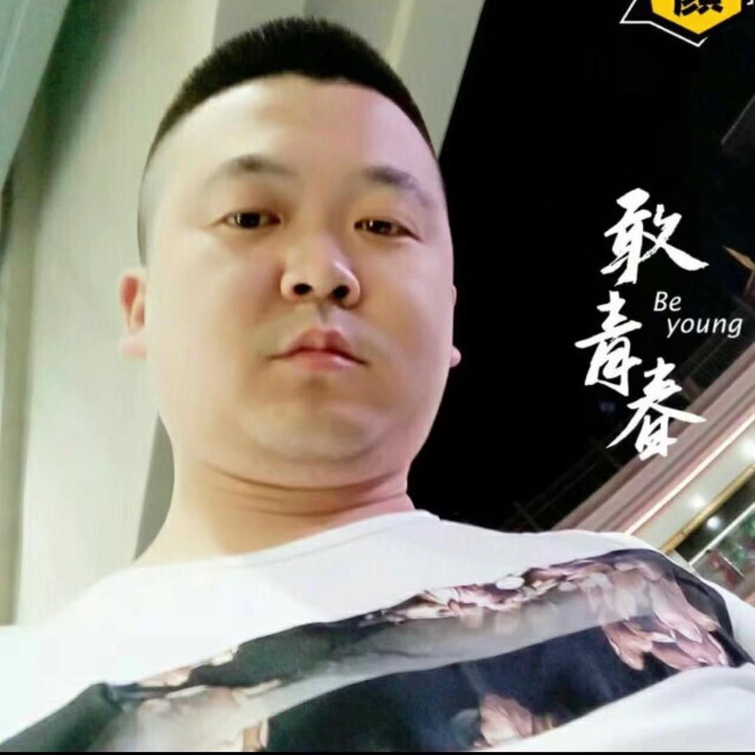 @不忘初心（涨