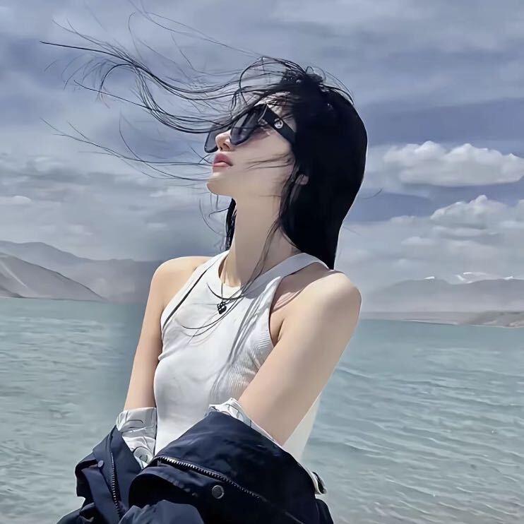 汤呐～