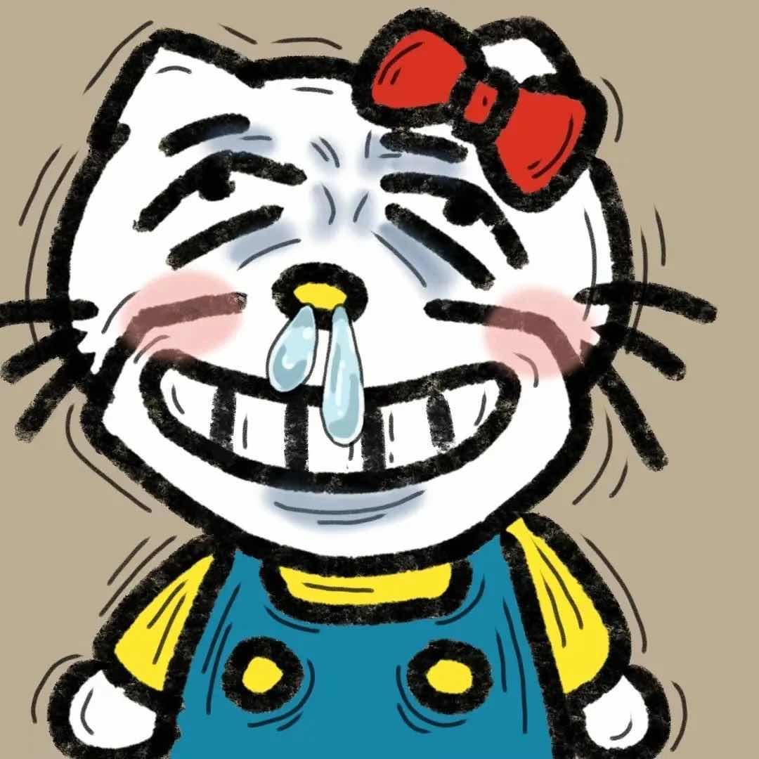 狗界扛把子