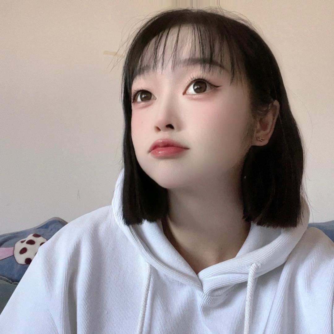 🌓夏妹妹$