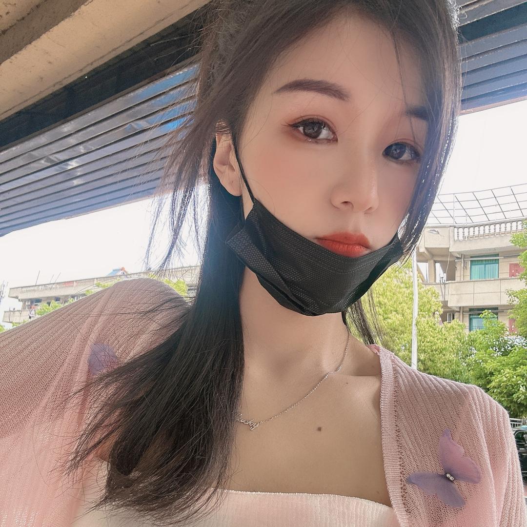 梦梦