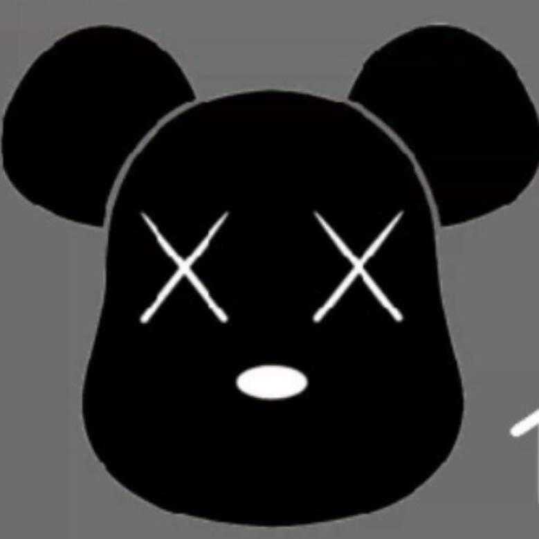 吳吴吴