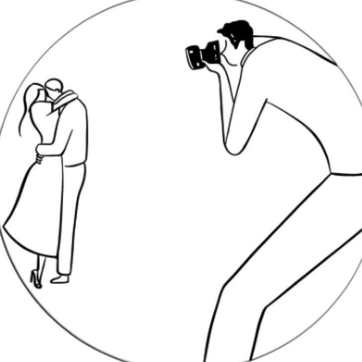 北京布丁婚纱摄影工作室