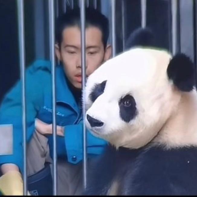 街溜子