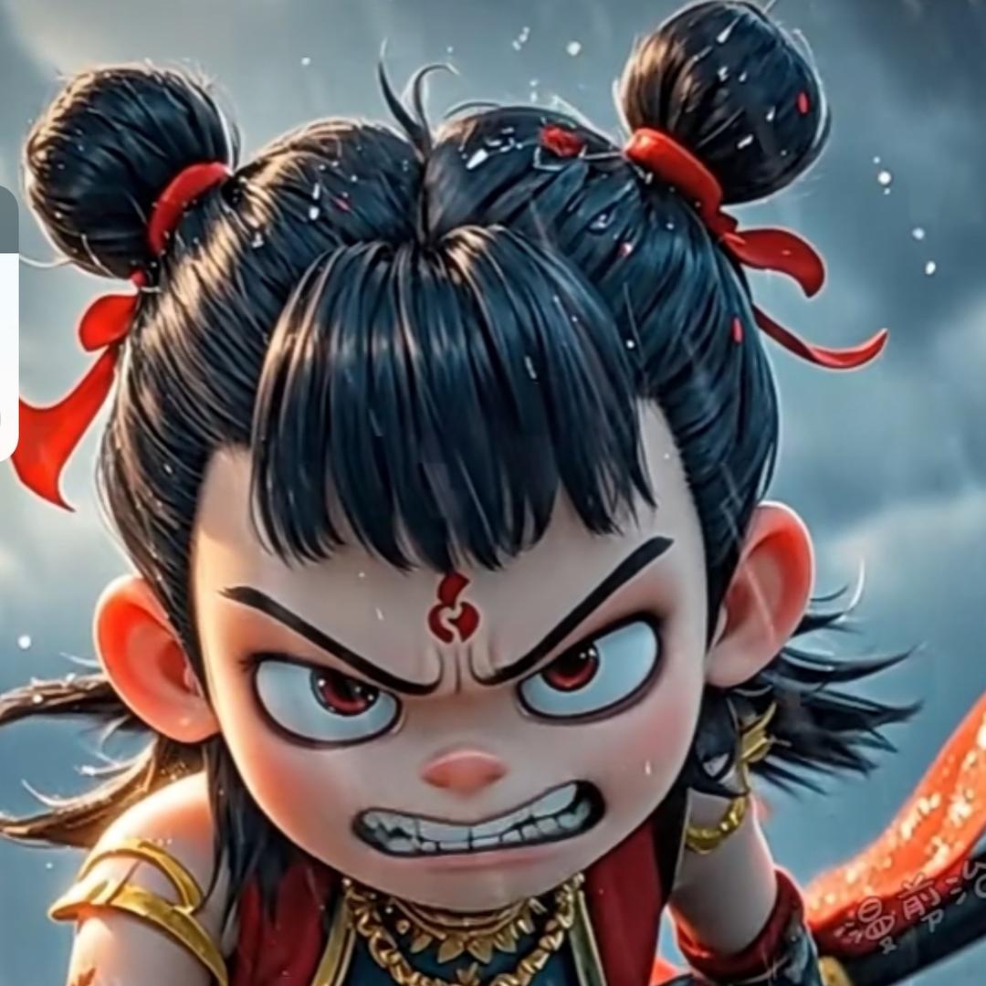 介休美缝11年。小王