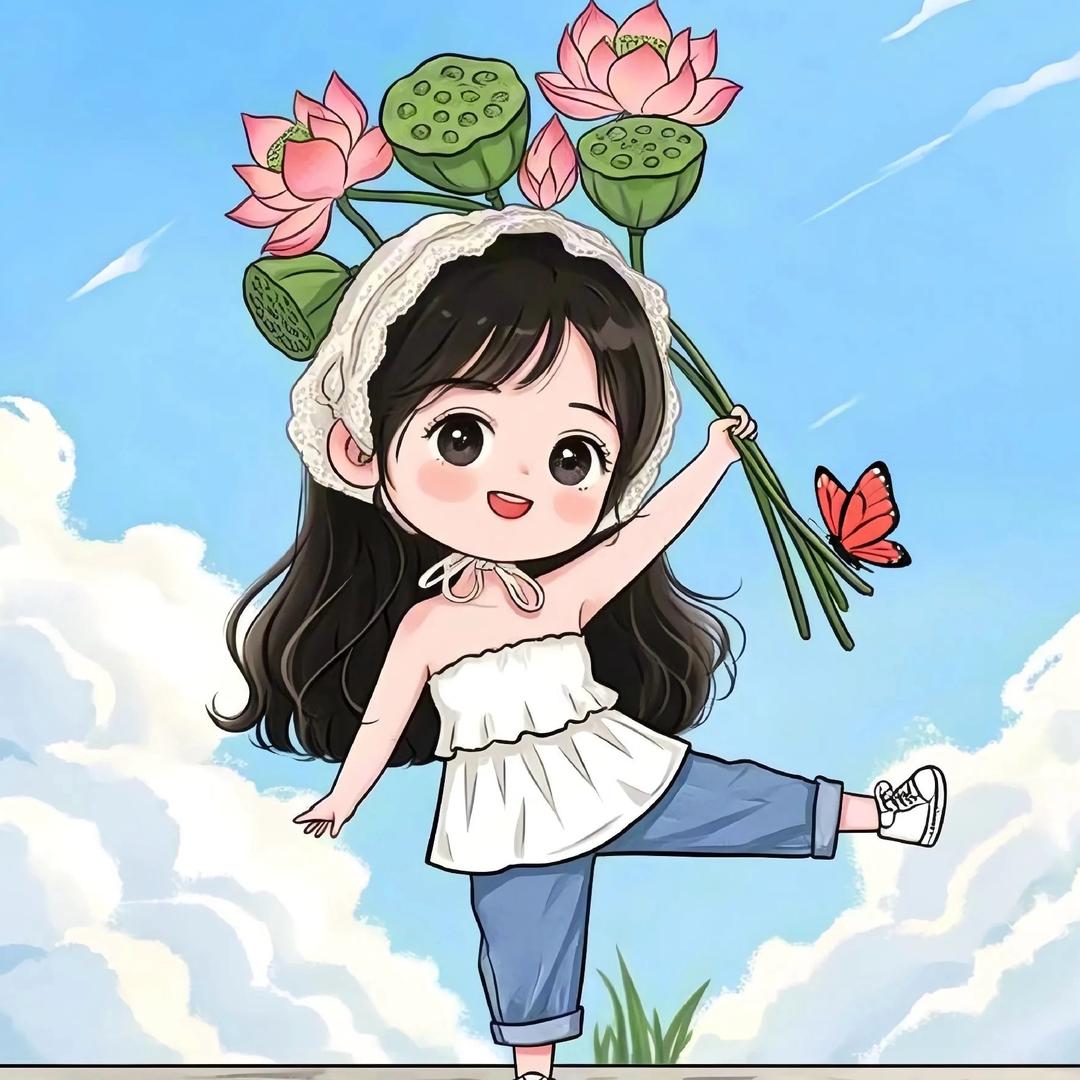 琪琪工厂
