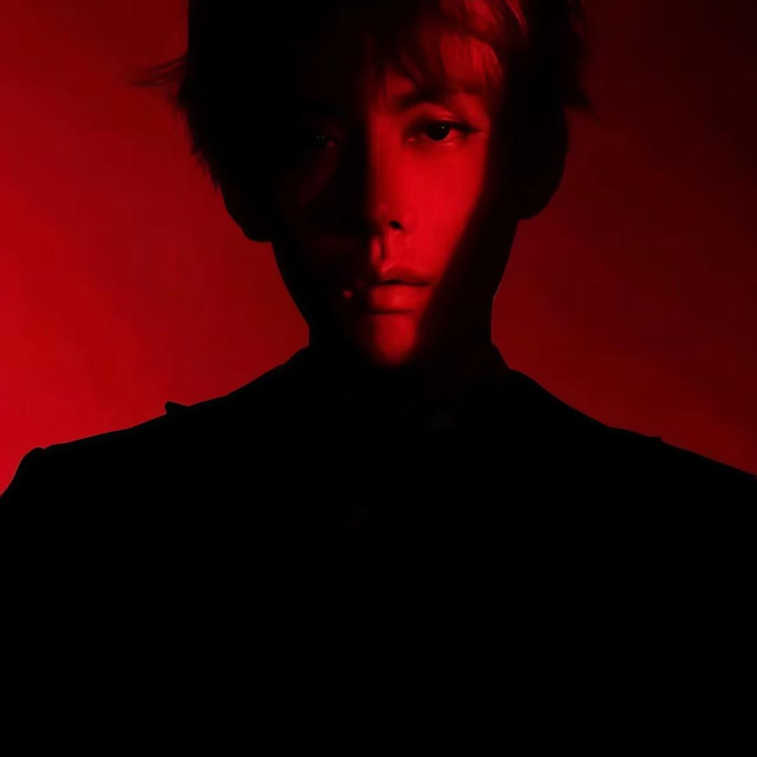 科目一二次郎