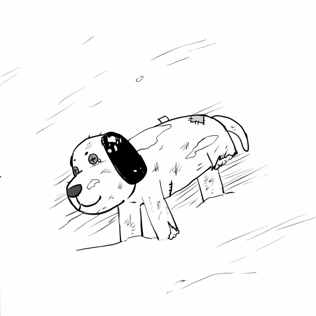 海