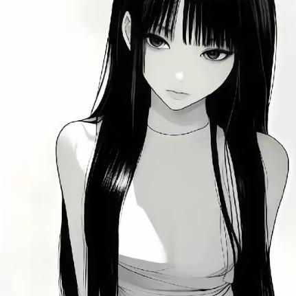 小沐