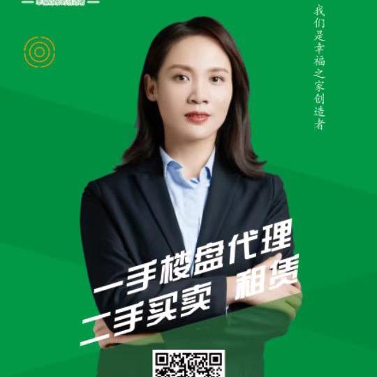 奇林房产玉湖战区