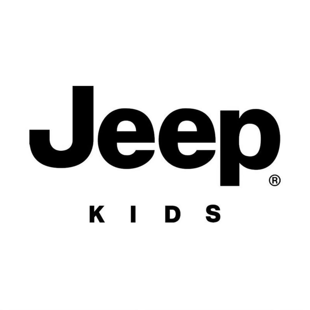 JEEP儿童奥莱旗舰店