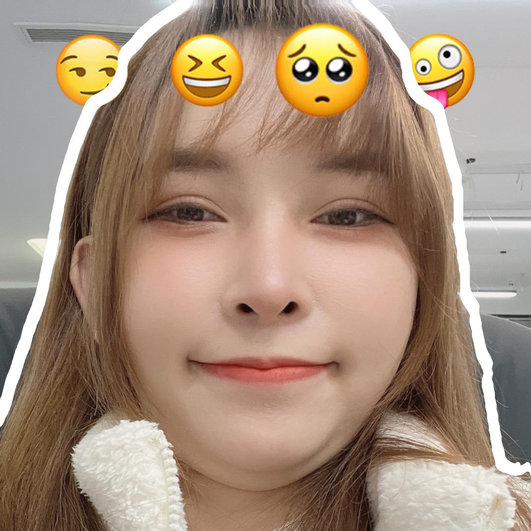 泡菜鱼的机智生活
