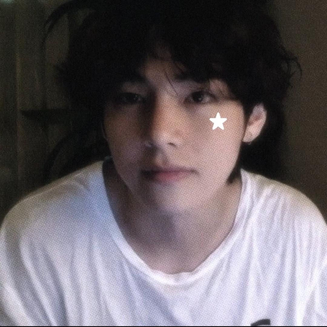 我有阅读障碍怎么办