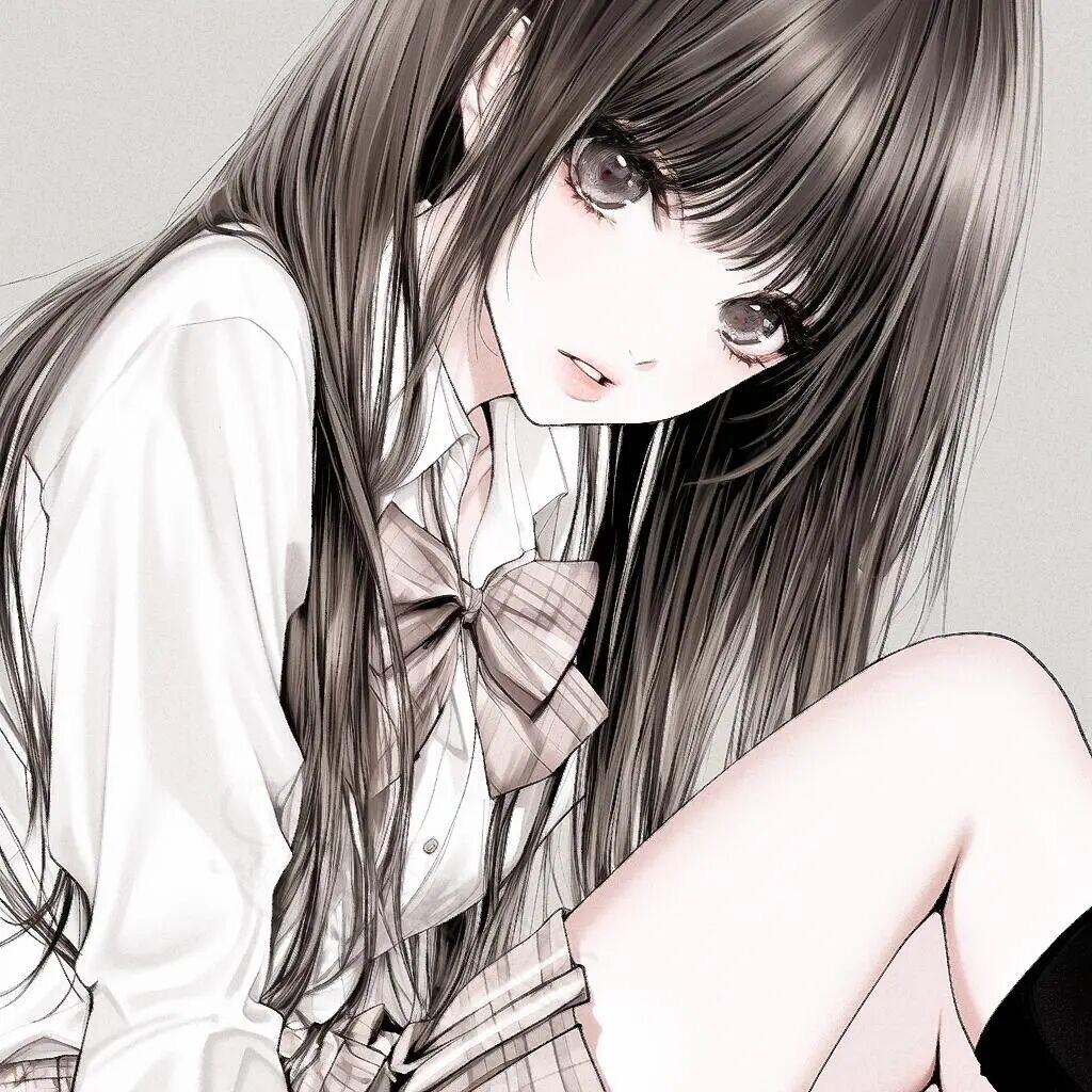 阿婕爱吃香菜（万事顺意版）🌈