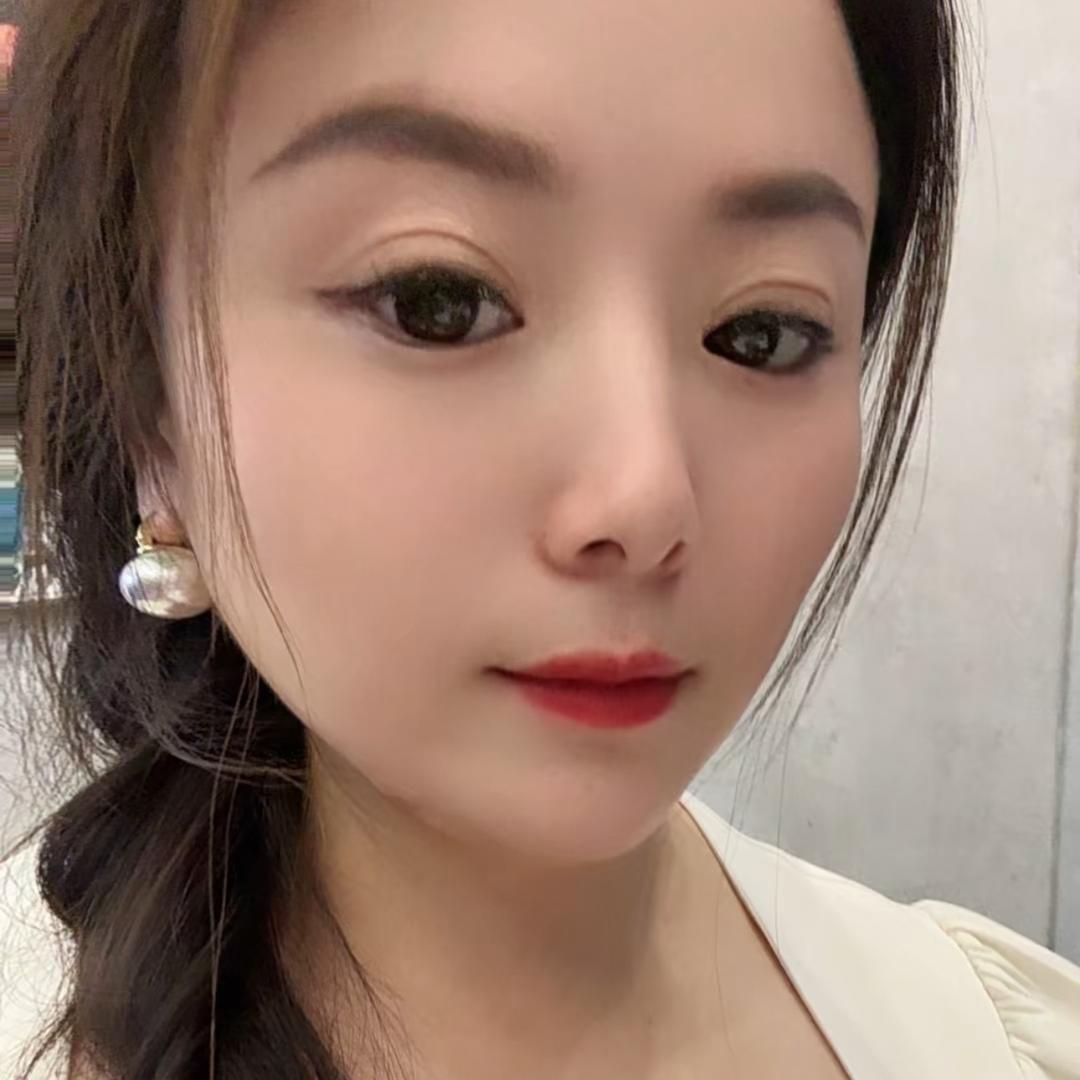 夕💕安