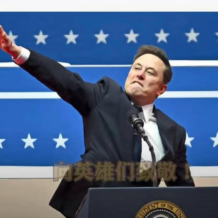 大口径厚壁不锈钢焊管