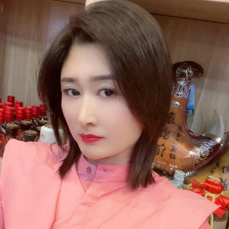 朱珠……