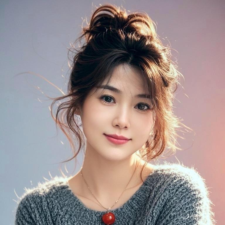 陆拾柒