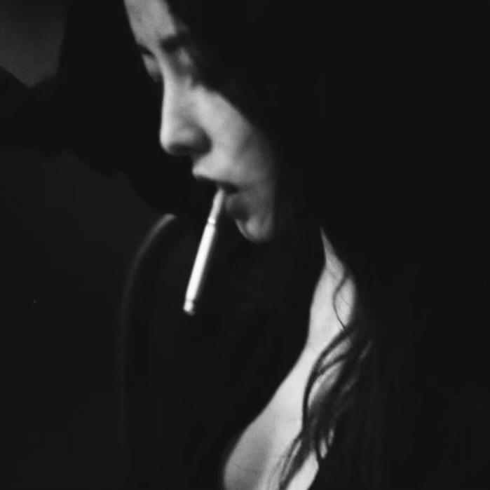 Ycccc-