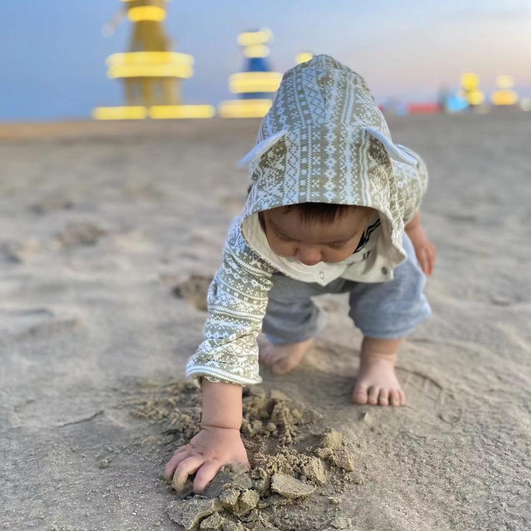 自来卷卷(郑州)