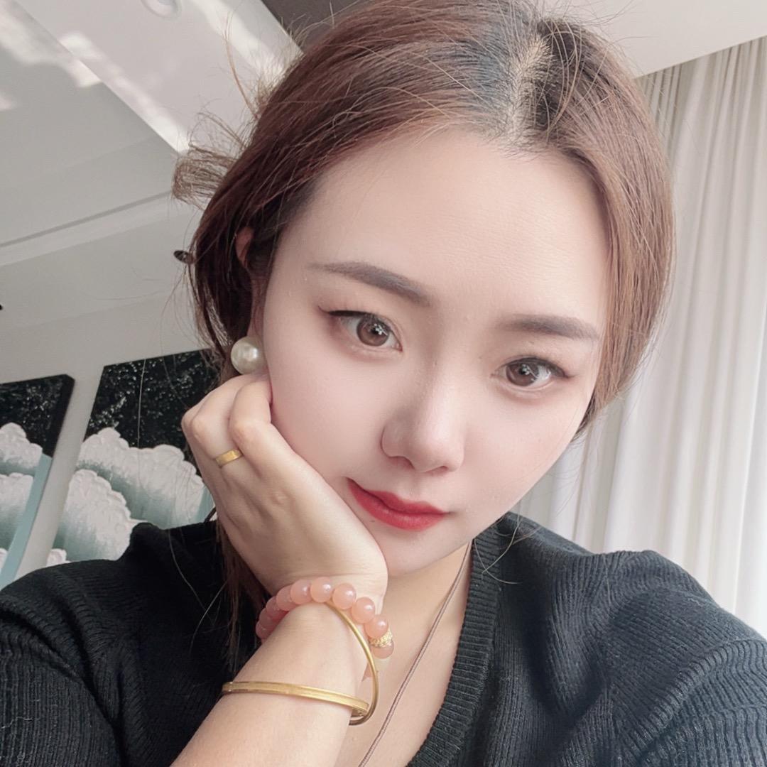 潼关汤记肉夹馍