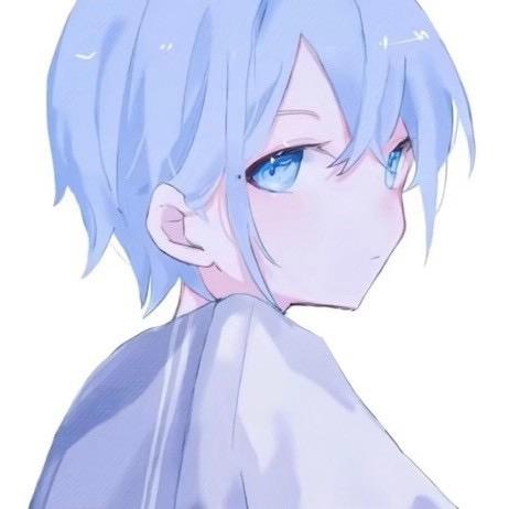 —