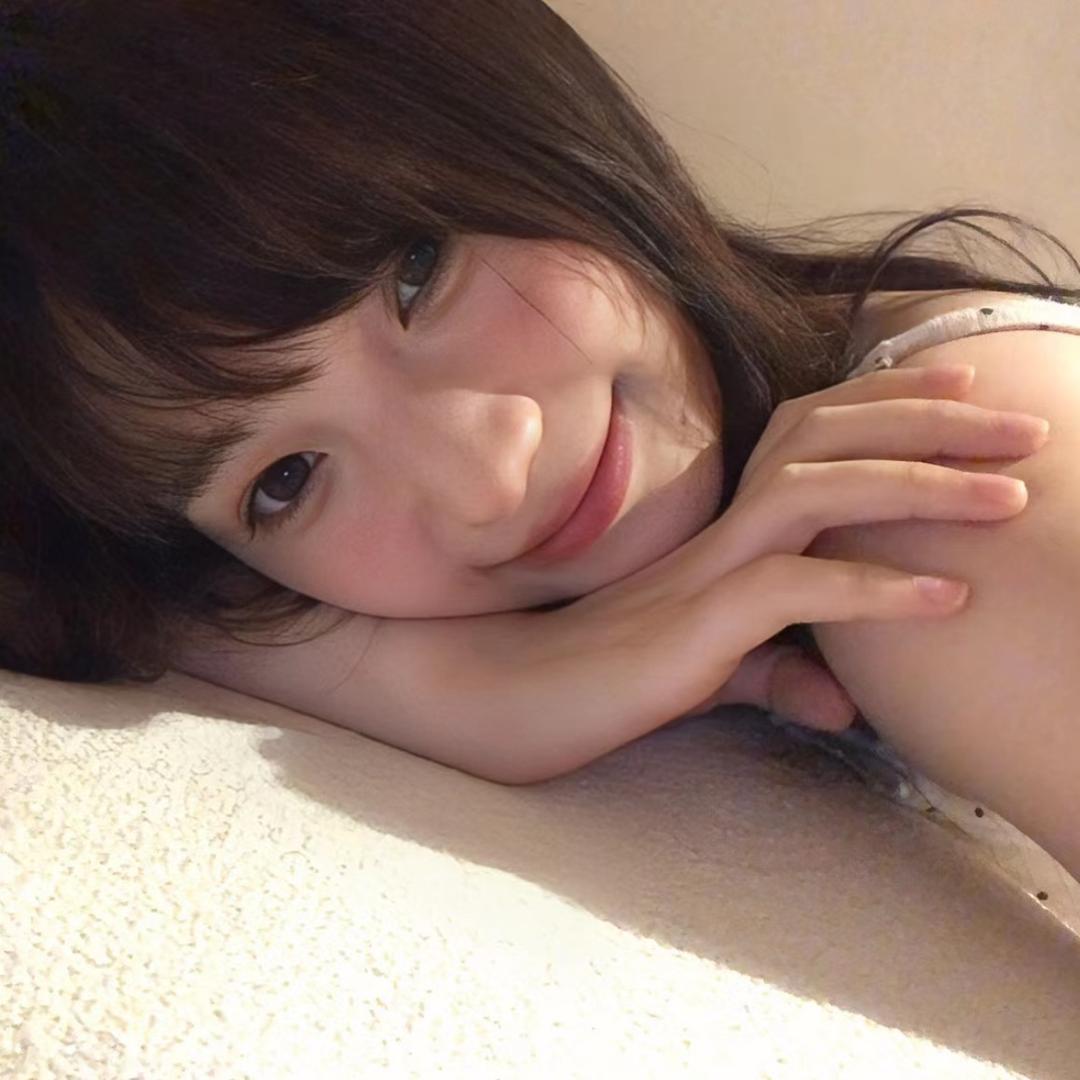 隹