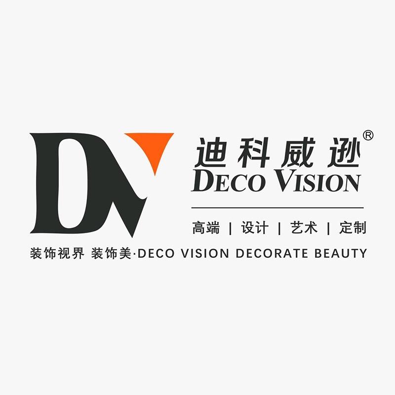 杭州迪科威逊
