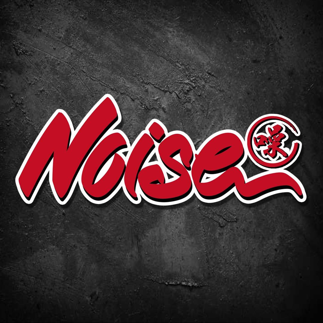 NOISE诺斯乐器