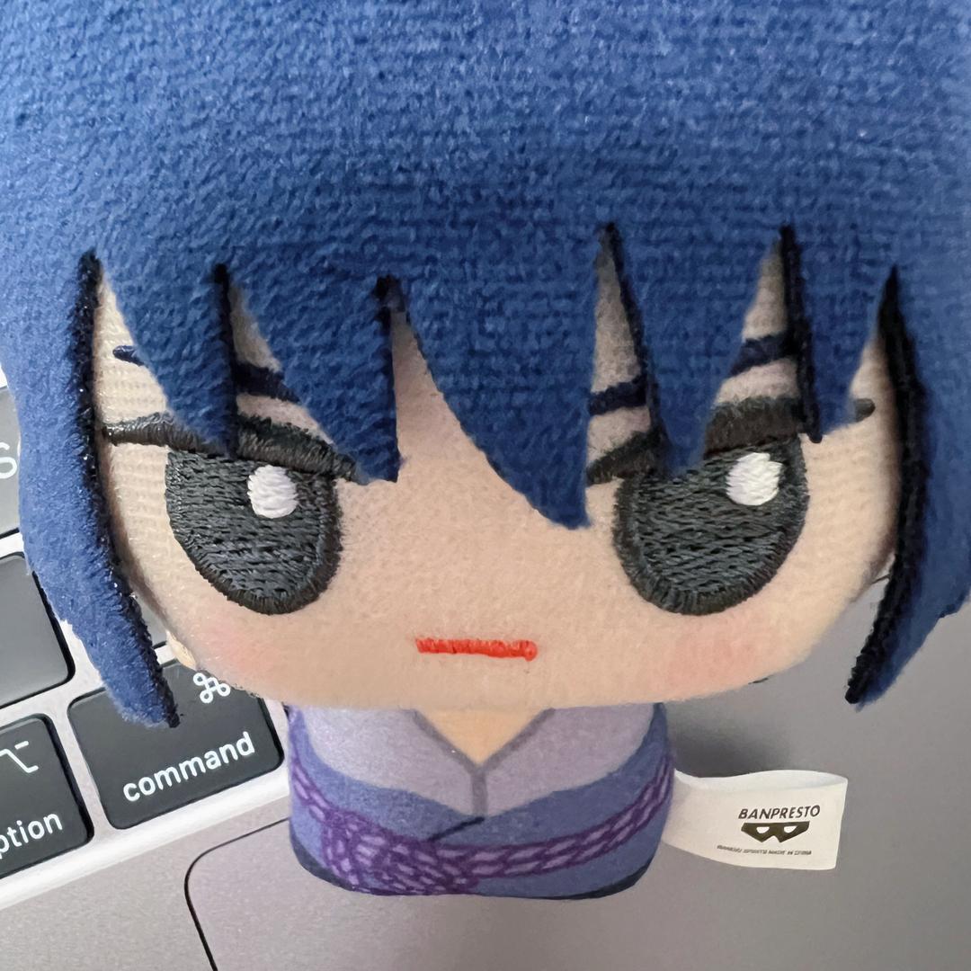 Licht（無菌蛋版）