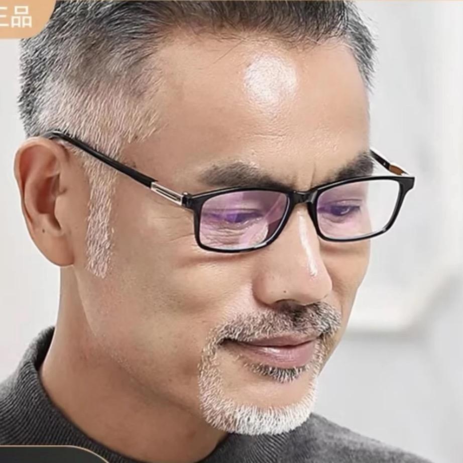 霞想百货