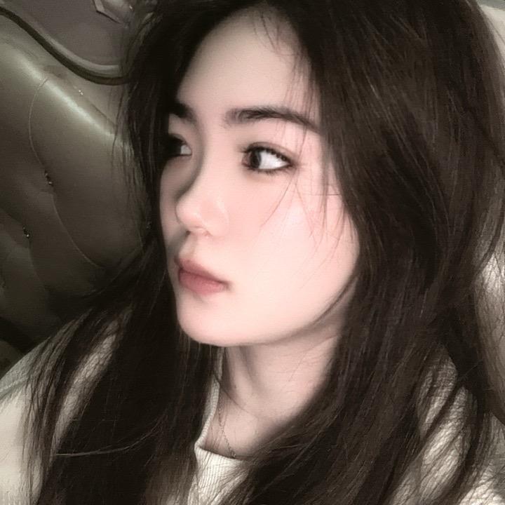 莓乐