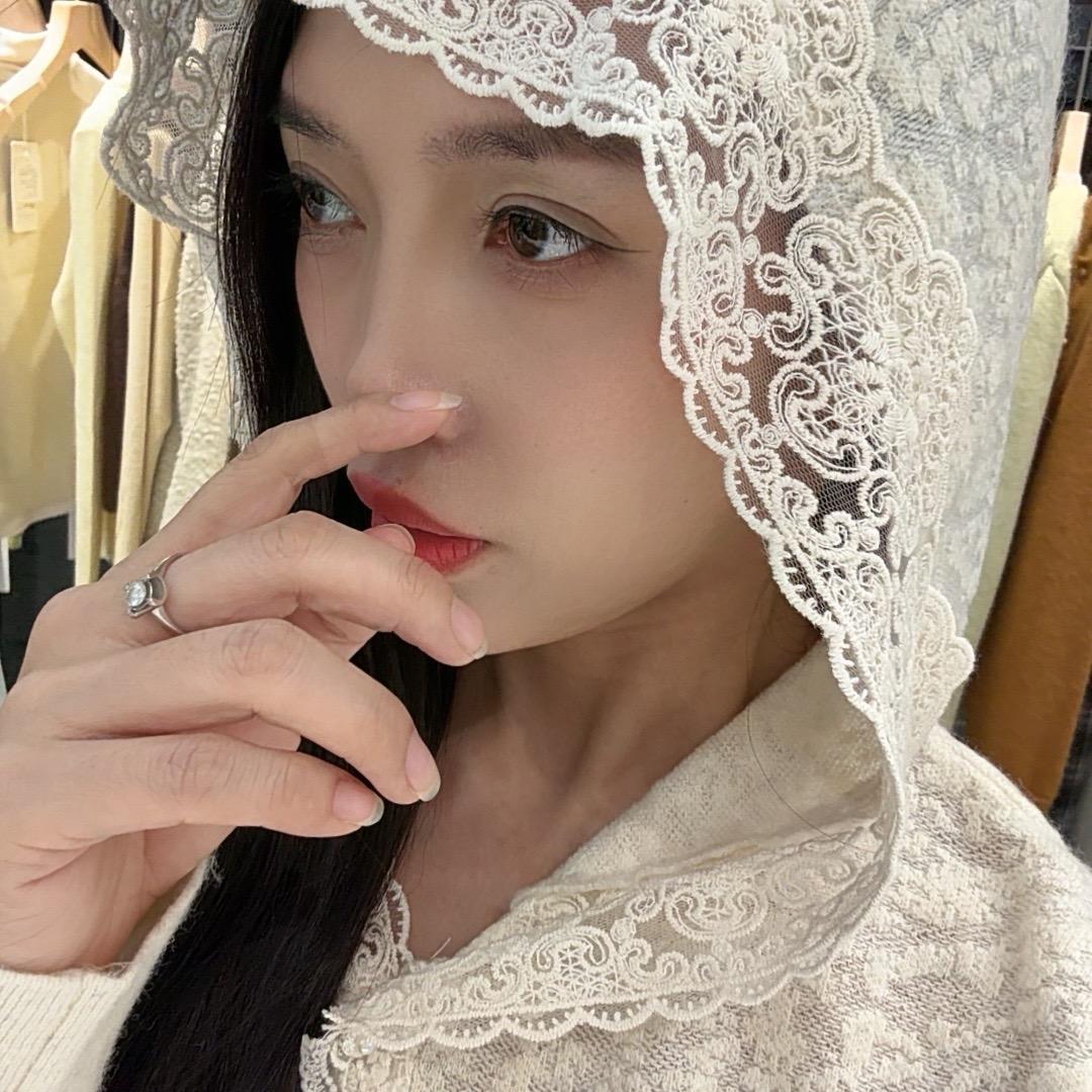 浏阳薇知女装