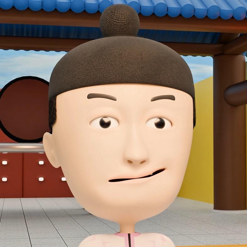 先玩两年