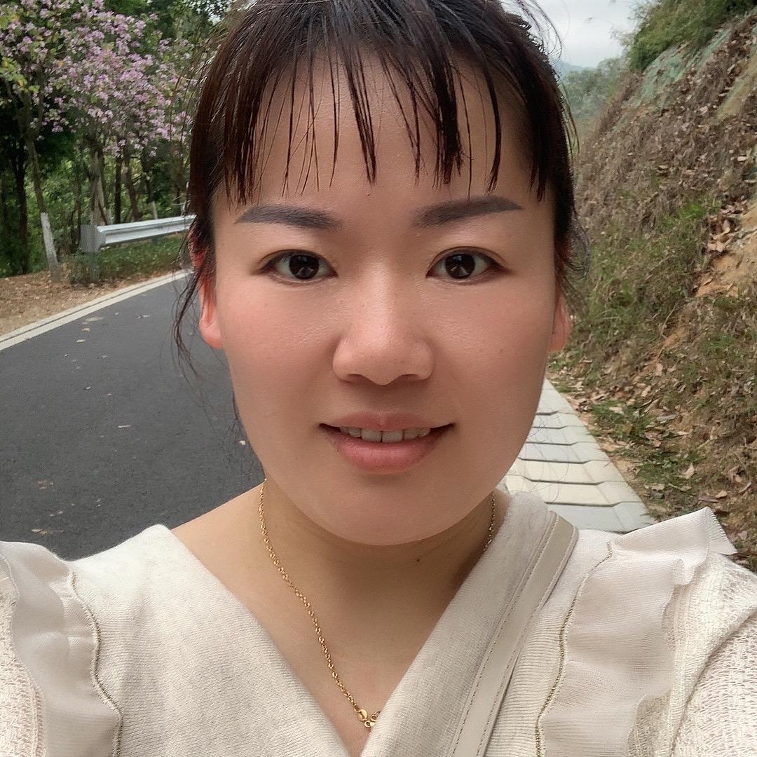 彭娇