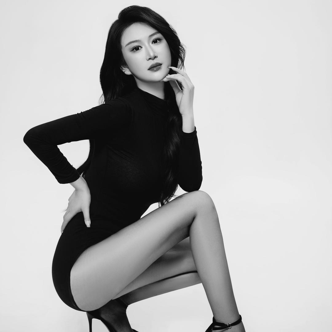 虎妞