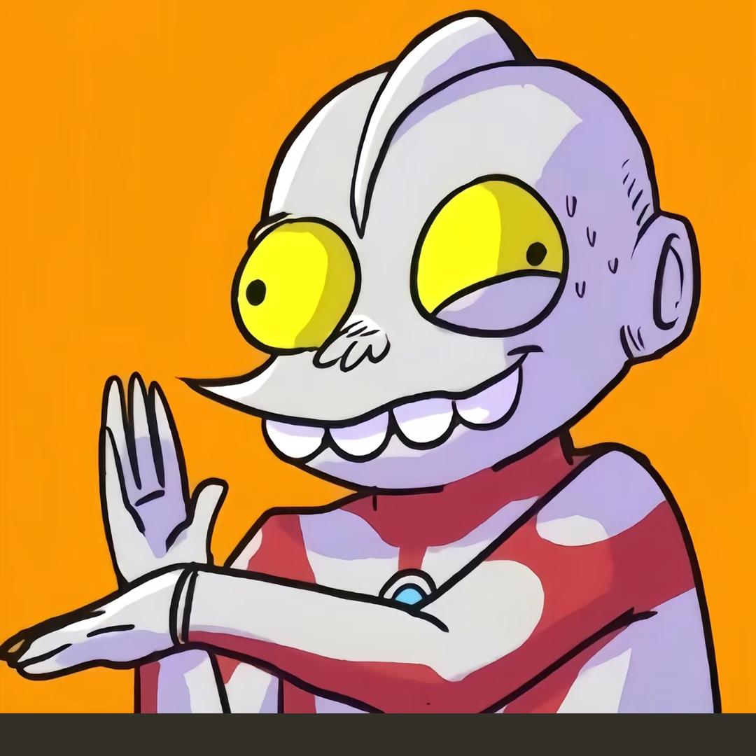 小小吴｜玩游戏（网游版）