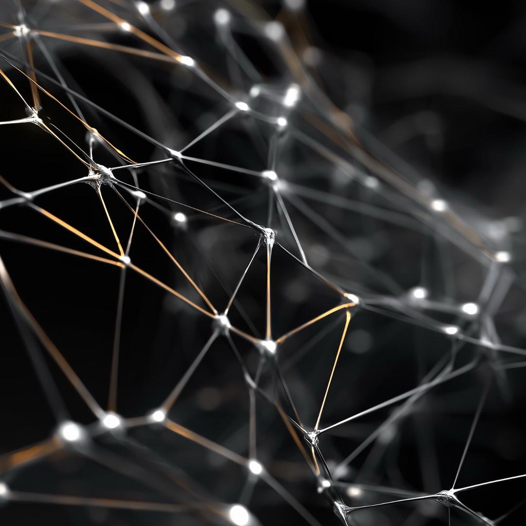 英歌瑞曲（封票中）