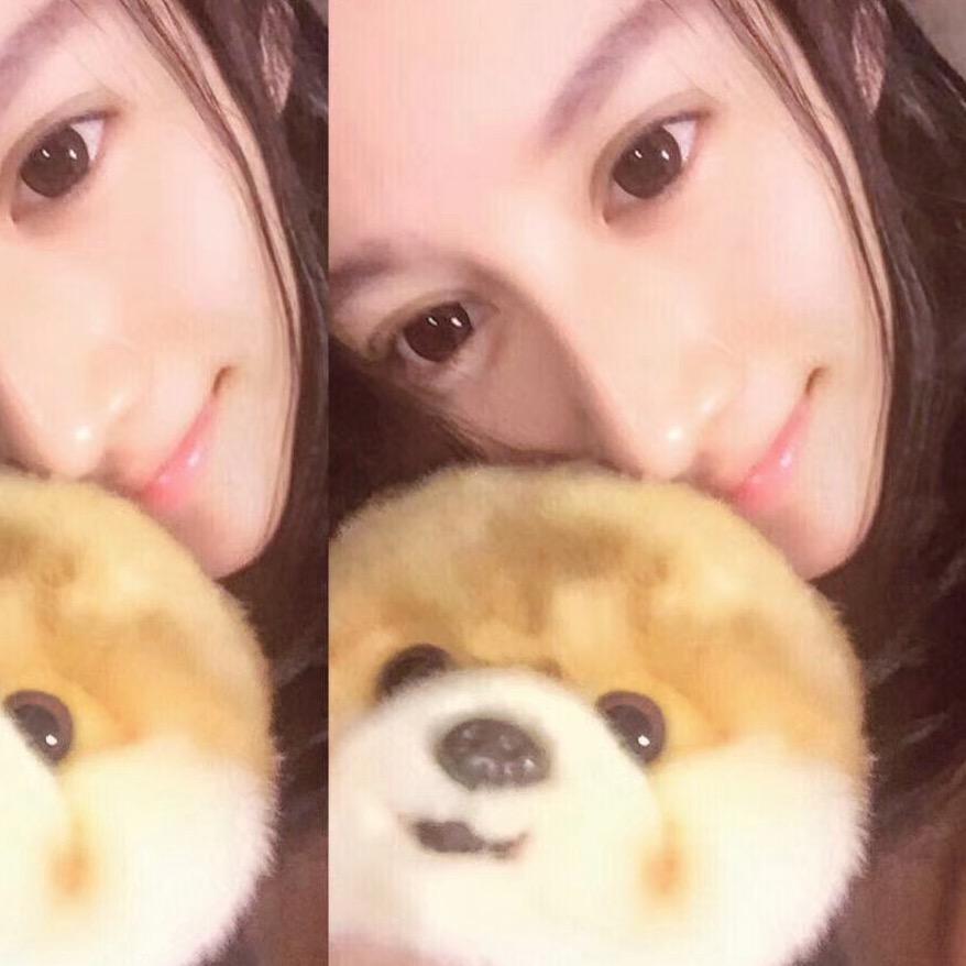 钏钏STEPHANIE【直播分享】