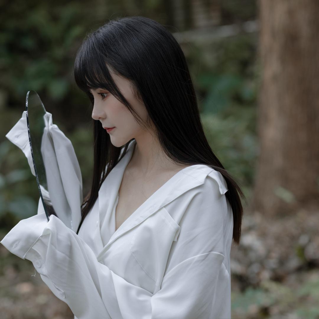 柒嘻