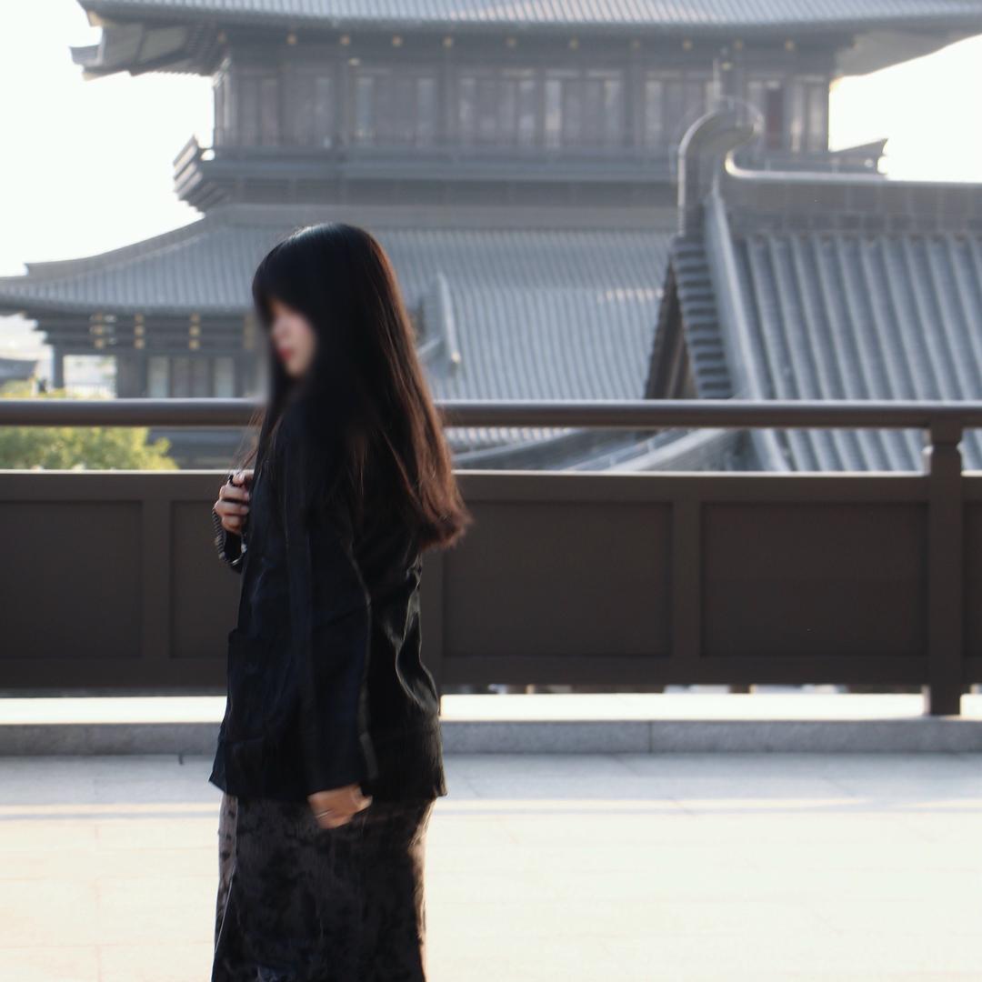 小野营