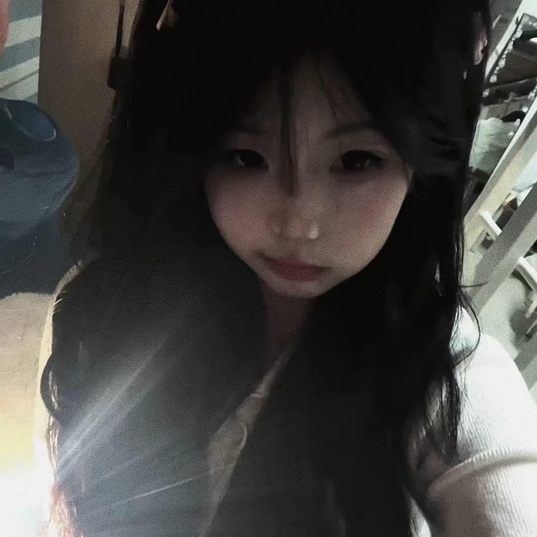 某某^