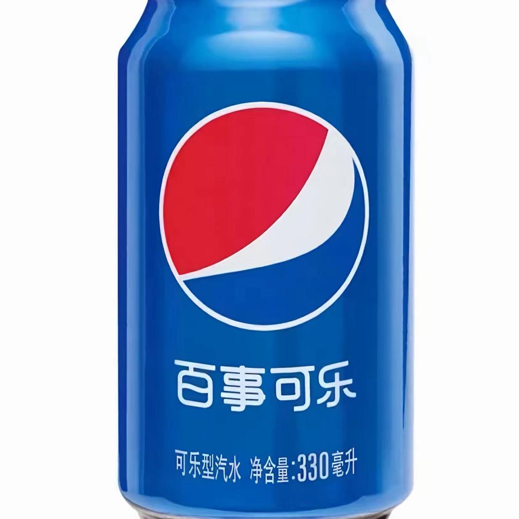 三十年河东三十年喝西北风