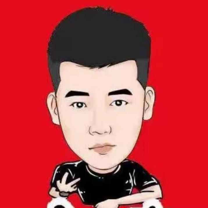 木木木返场推荐