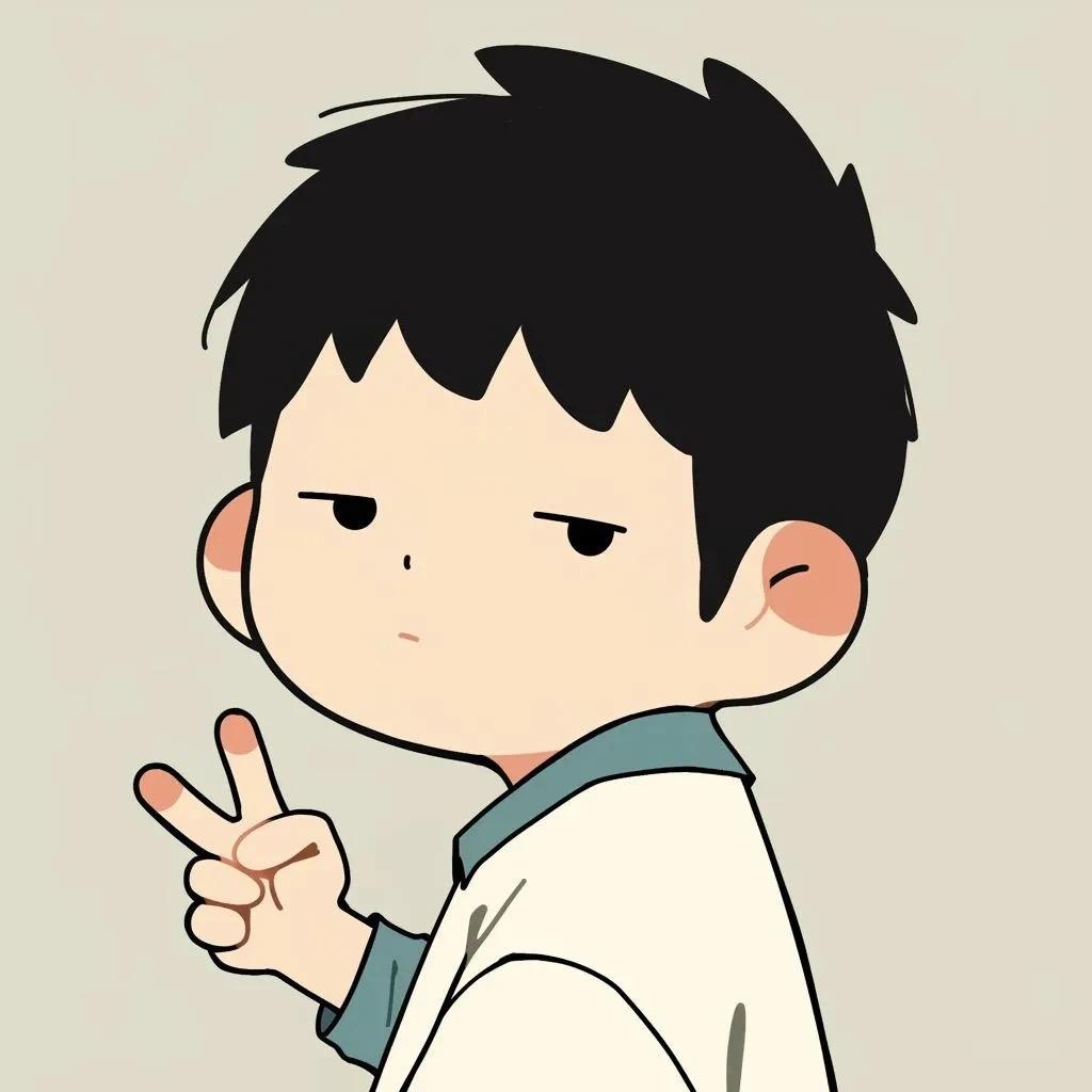 阿文.
