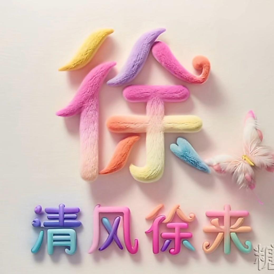 安徽攀登集团（欧耐橡塑）