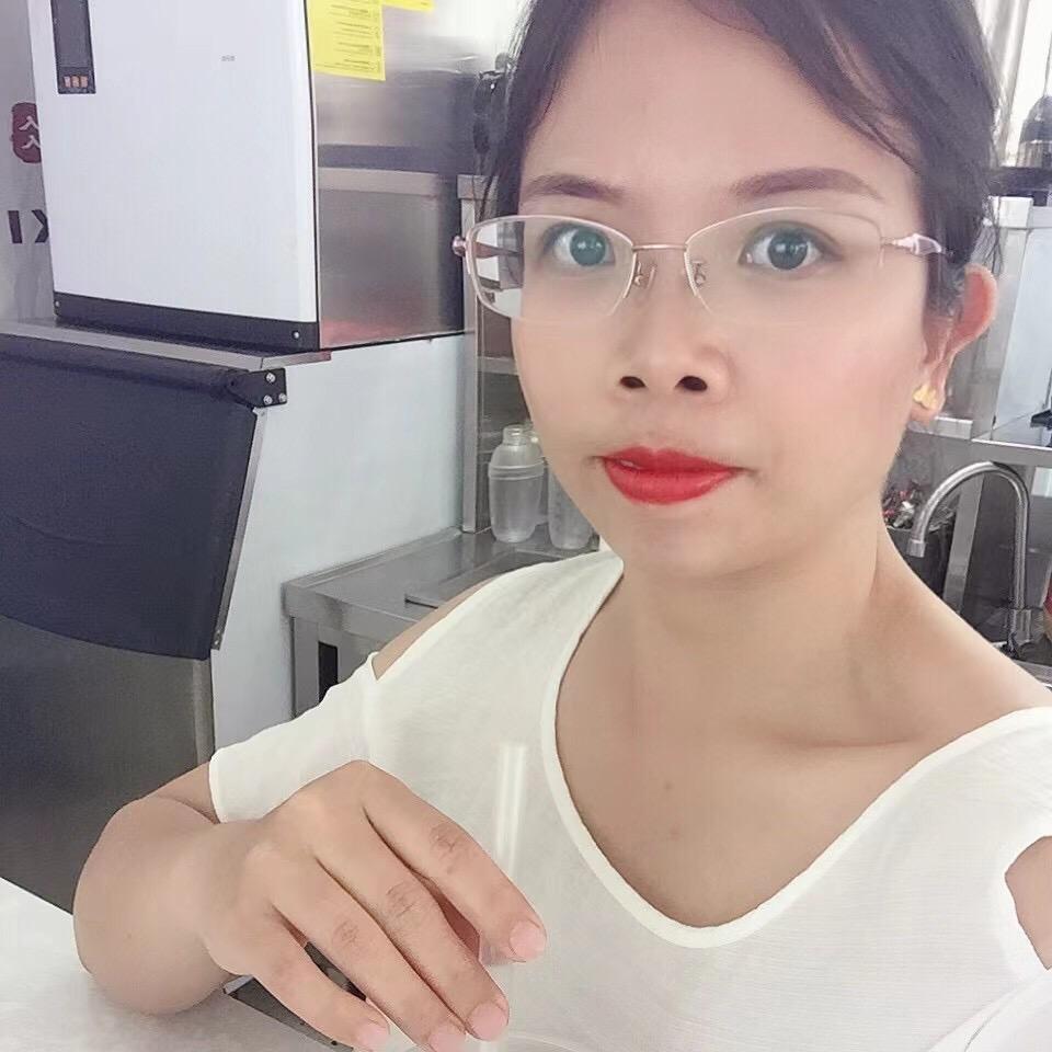 凤凤