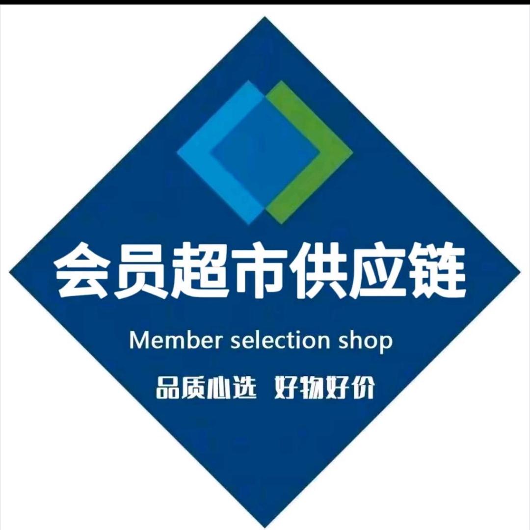 随心